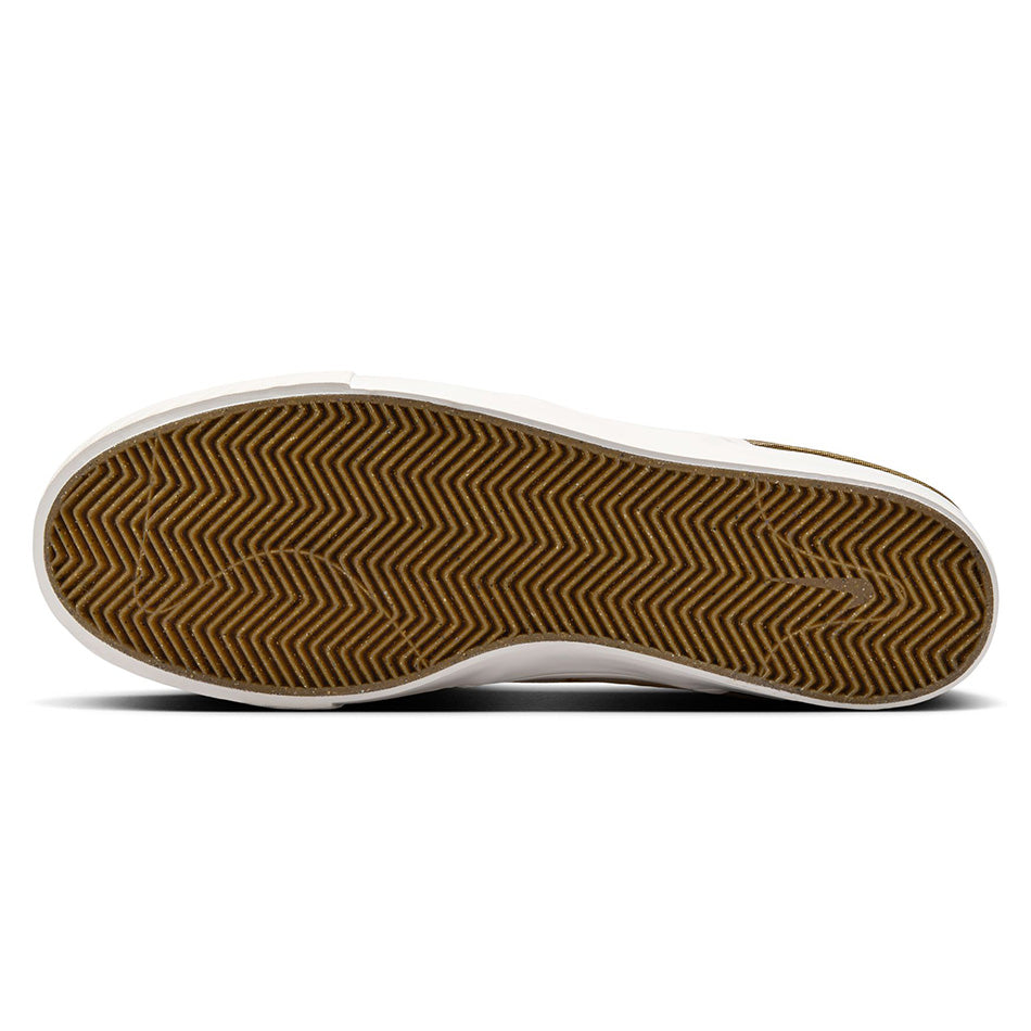 Zoom Janoski OG+ Premium Shoe 2024