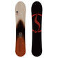 M Harpoon Snowboard W24
