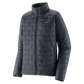 Nano Puff Jacket