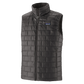 Nano Puff Vest