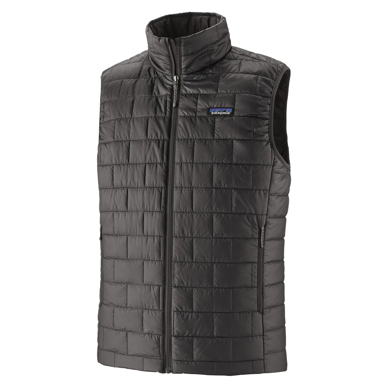Nano Puff Vest
