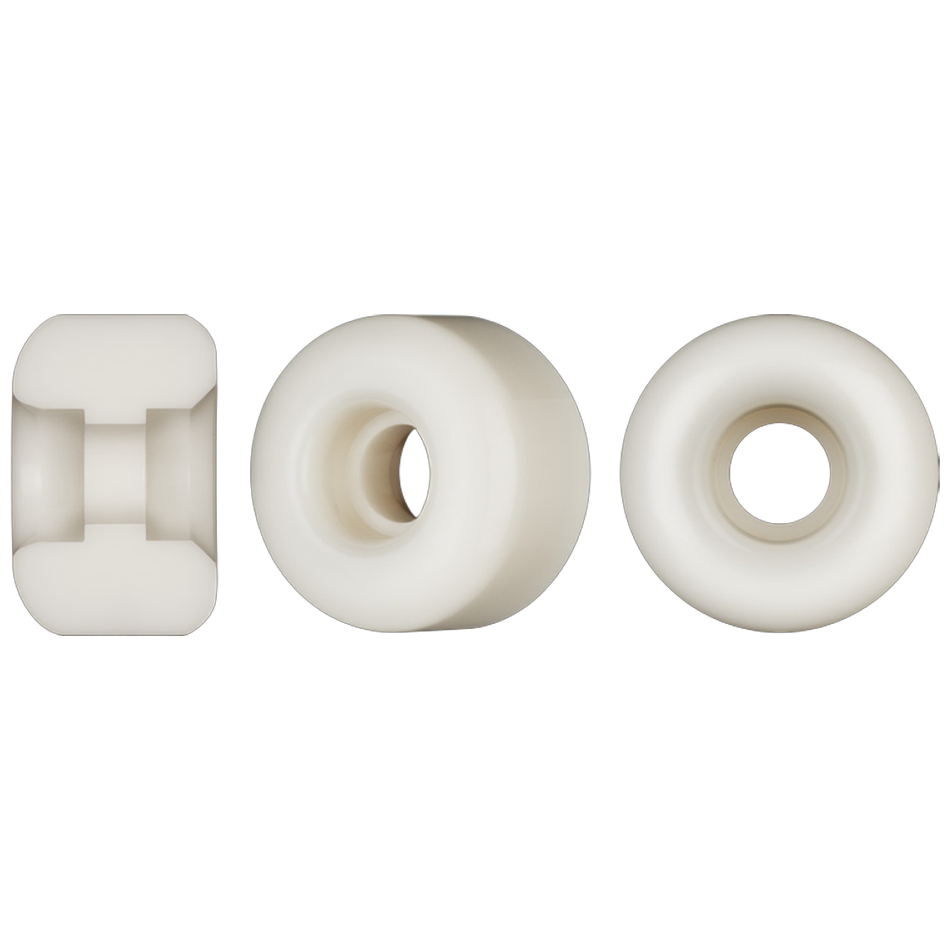 Nano Rat Dragon Formula V5 93A Wheels 2025