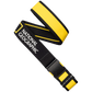 National Geographic Belt