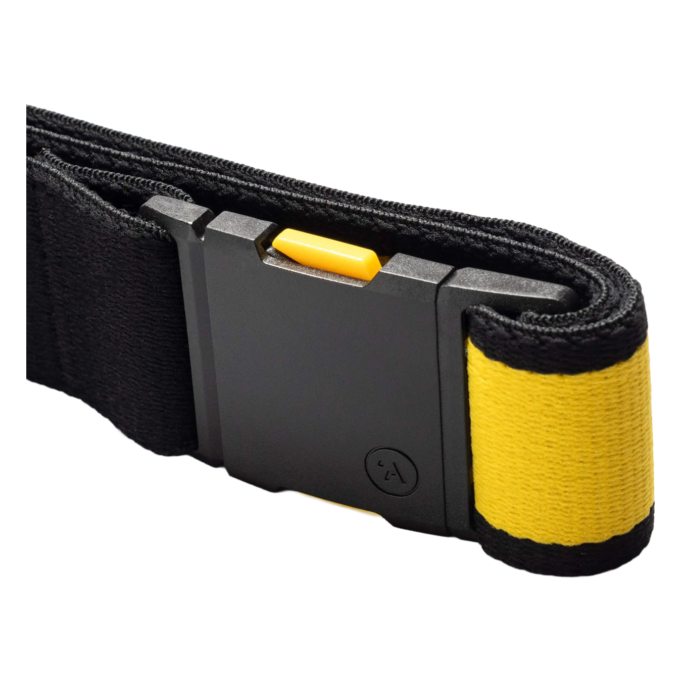 National Geographic Belt