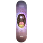 Nawrocky Wavelengths Deck