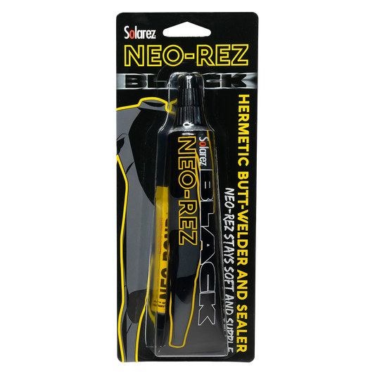 Neo-Rez Black Wetsuit Repair