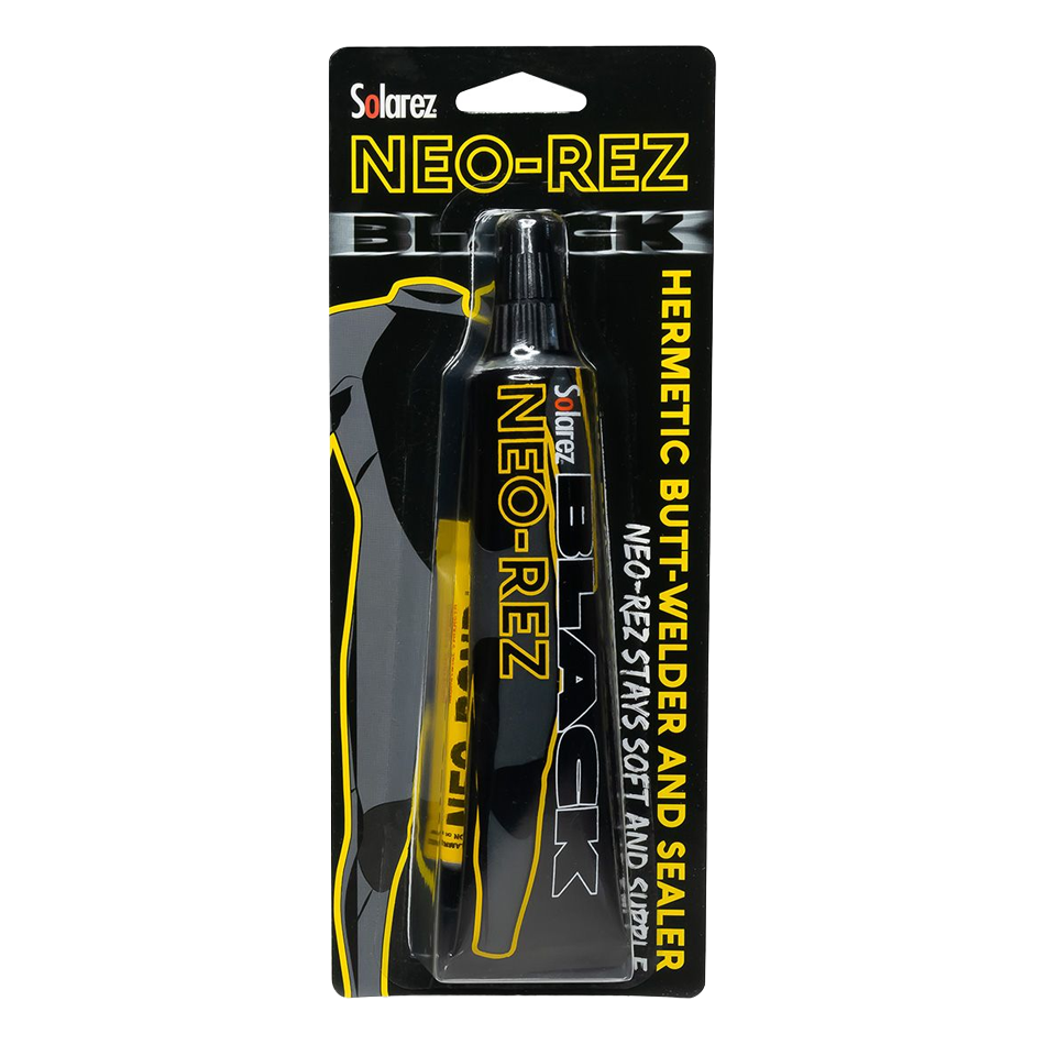 Neo-Rez Black Wetsuit Repair 2025