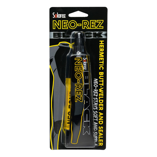 Neo-Rez Black Wetsuit Repair 2025