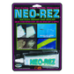 Neo-Rez Wetsuit Repair & Filler