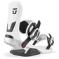 Neo Binding