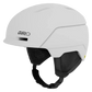 Neo Mips II A-Fit Helmet