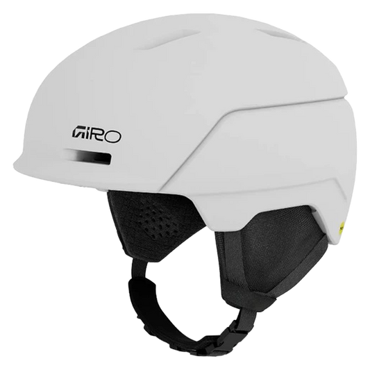 Neo Mips II A-Fit Helmet