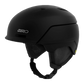 Neo Mips II Helmet