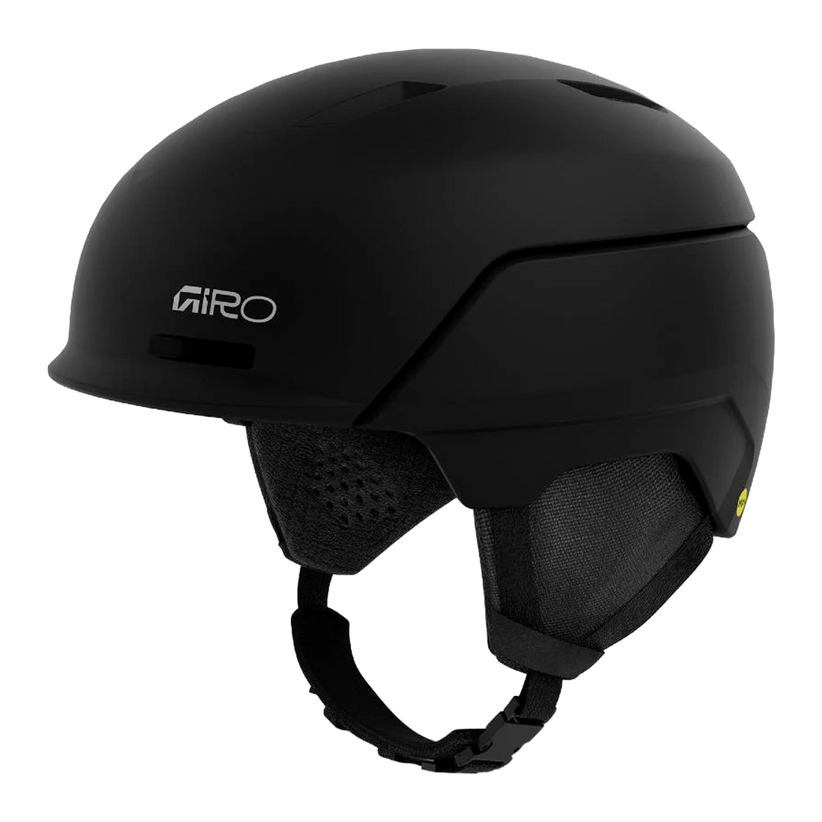 Neo Mips II Helmet