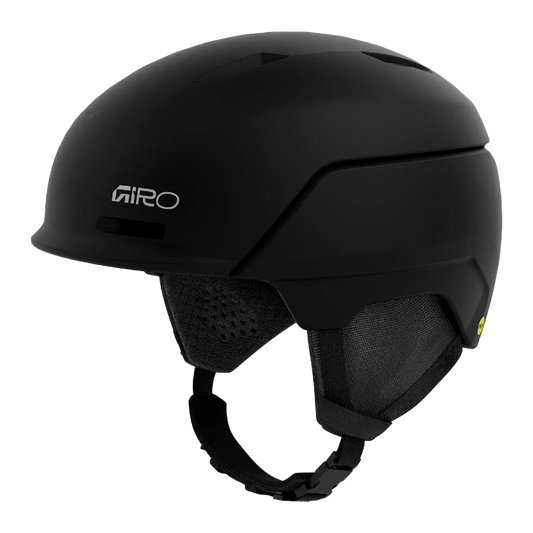 Neo Mips II Helmet