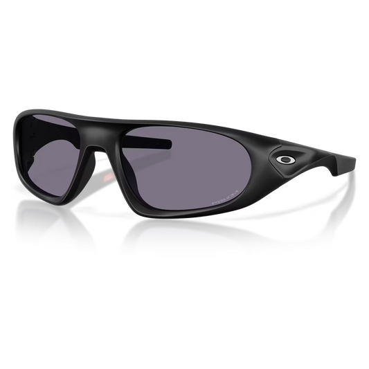Neoforma Sunglasses