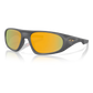 Neoforma Sunglasses