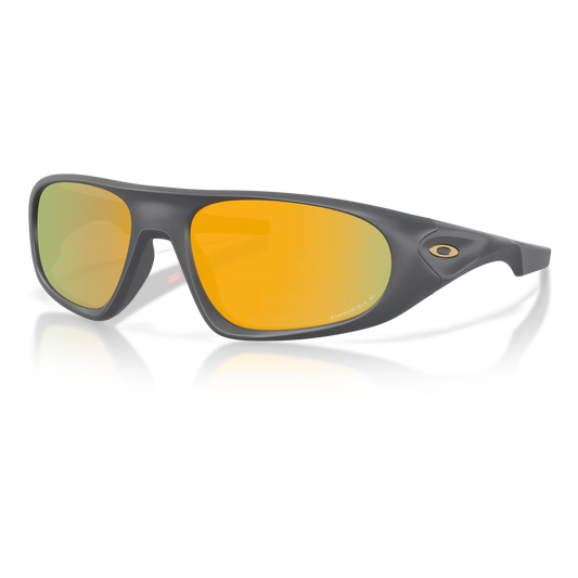 Neoforma Sunglasses