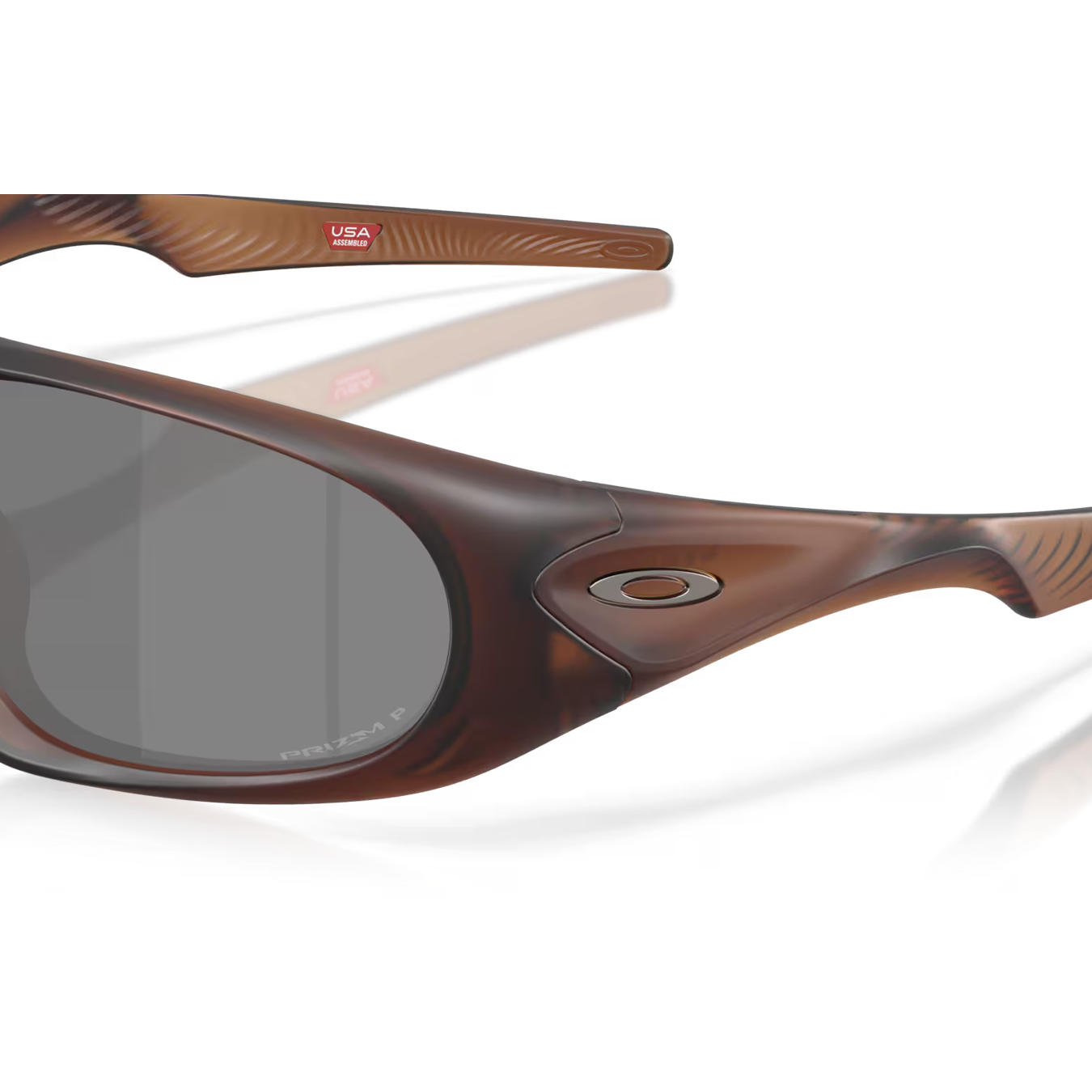 Neoforma Sunglasses