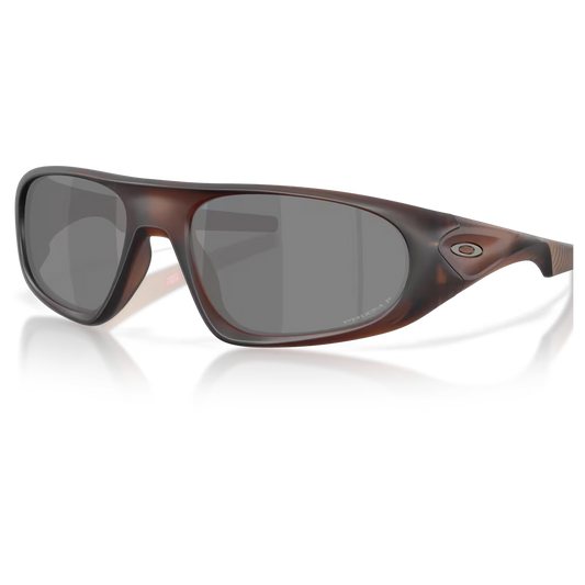 Neoforma Sunglasses