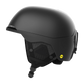 Neutron MIPS Helmet 2026