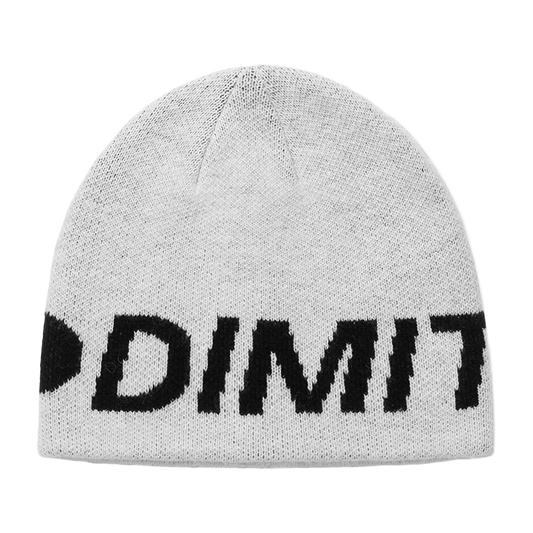 New Logo Beanie 2026