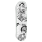 New Pro Sleeper Ex7 Deck
