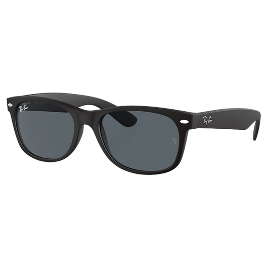 New Wayfarer Sunglasses 2025