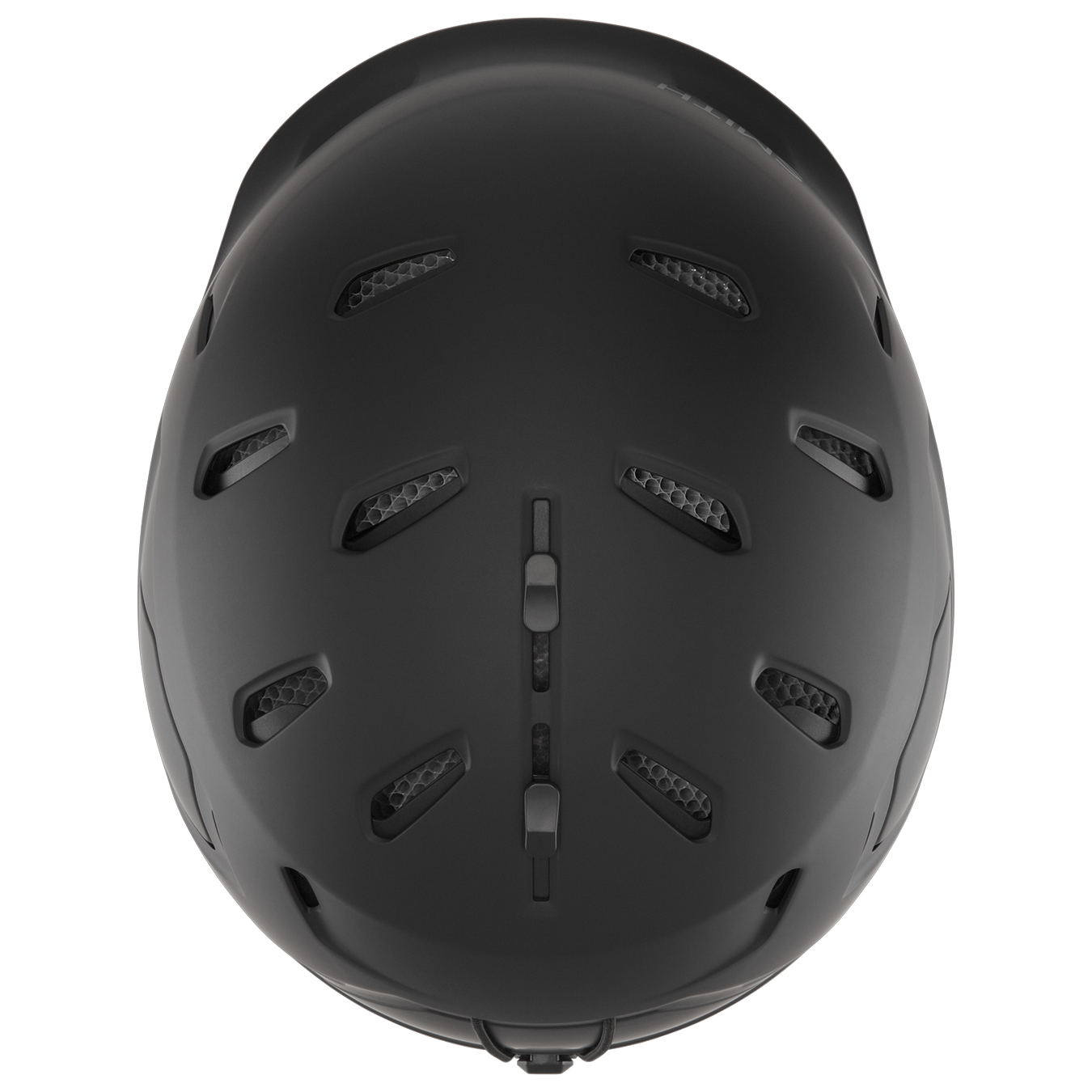 Nexus MIPS Helmet 2026