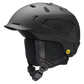 Nexus MIPS Helmet 2026