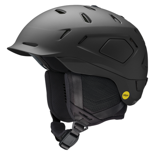 Nexus MIPS Helmet 2026