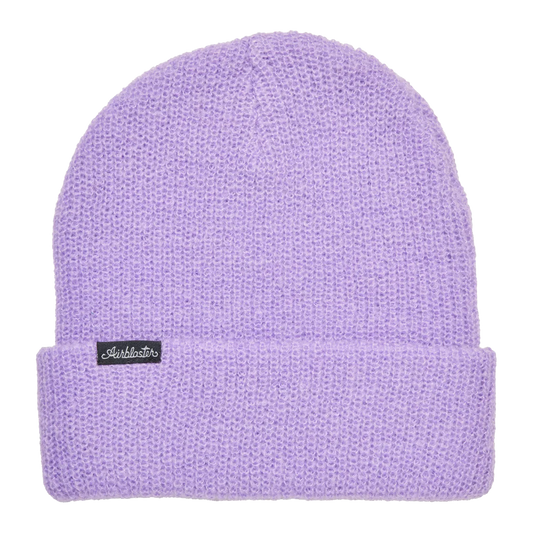 Nicolette Mohair Beanie 2026
