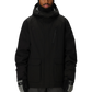 Nightline Insulated Jacket
