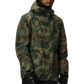 Nightline Insulated Jacket