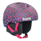 Nina DVRT Helmet 2026