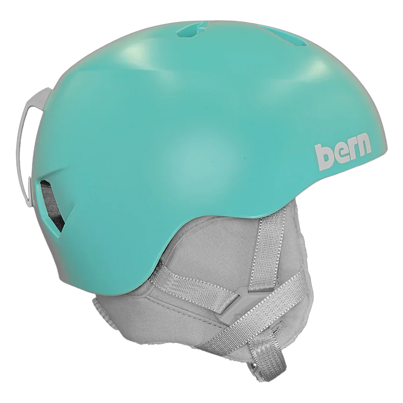Nina DVRT Helmet