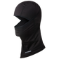 Ninja Balaclava 2026