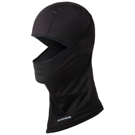 Ninja Balaclava 2026