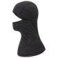 Ninja Merino Balaclava