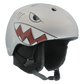 Nino DVRT Helmet