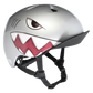 Nino DVRT Helmet 2026