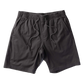 No See Ums Eco 18 Elastic Short 2025