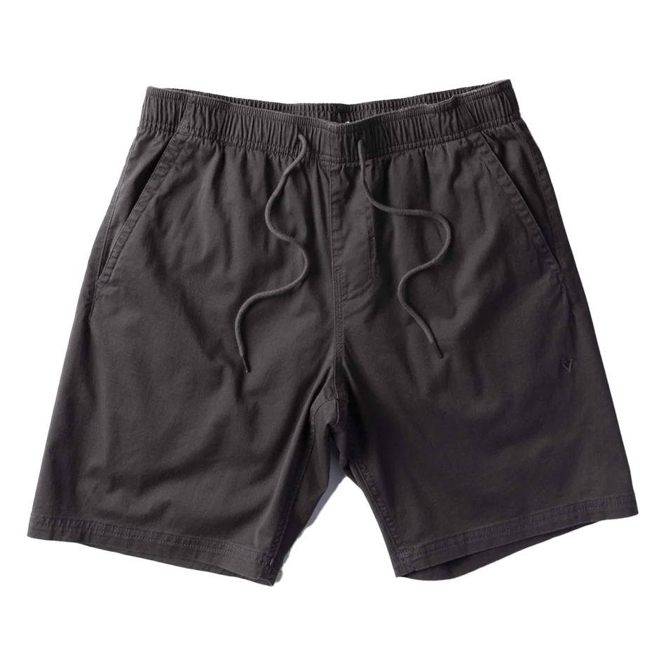 No See Ums Eco 18 Elastic Short 2025