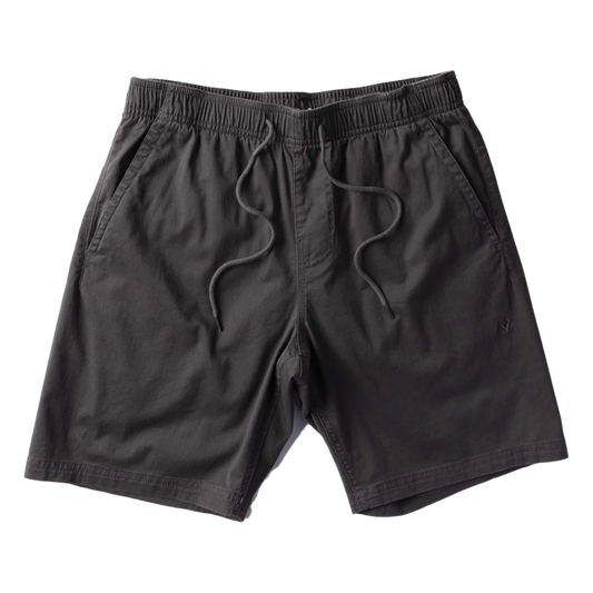 No See Ums Eco 18 Elastic Short 2025
