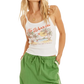 No Worries Knit Tank Top 2025