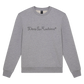 Noodle Crew Sweater