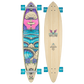 Noosa 43" Longboard 2025