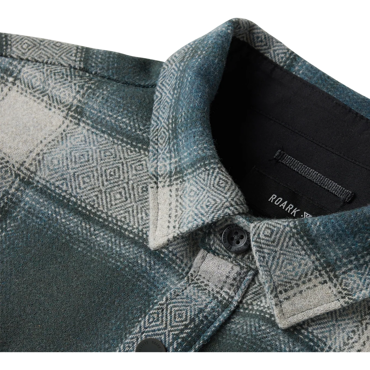 Nordsman 2.0 L/S Shirt