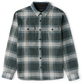 Nordsman 2.0 L/S Shirt