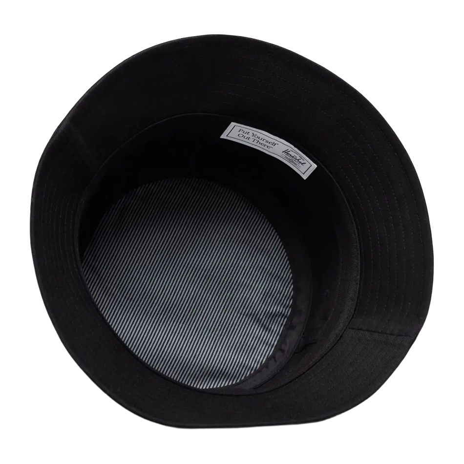 Norman Bucket Hat 2025